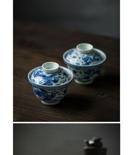 4gaiwan-恢复的_02