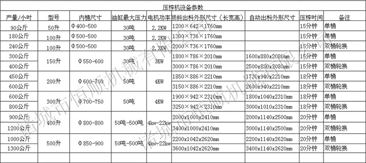 微信图片_20180510091431