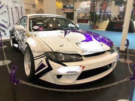 S15-BODY-RB (2).jpg