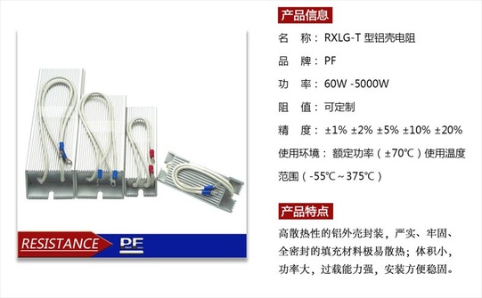 详情页参数1