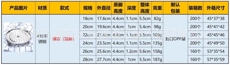 厚款矮脚蒸盘器参数图.jpg