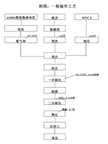 QQ图片20170801112403