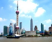 上海强佳电气有限公司