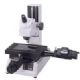 供應三豐工具顯微鏡|三豐TM-510系列工具顯微鏡