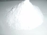 供应重钙 重钙粉 涂料用重质碳酸钙