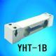供应YHT-1B称重传感器、计价秤传感器