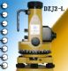 供应DZJ2-L 激光垂准仪  激光铅垂仪