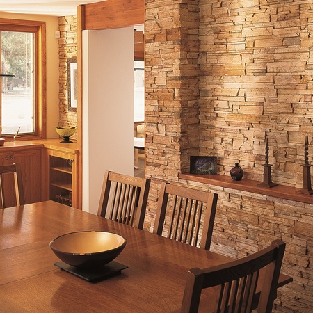 _Media_Default_In_piration_20Gallery_Cultured_20Stone_Cultured-Stone-Interior-10-Cultured-Stone-Interior.jpg