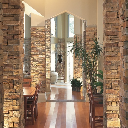 _Media_Default_In_piration_20Gallery_Cultured_20Stone_Cultured-Stone-Interior-10.jpg