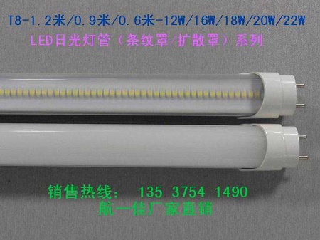 中国建材网新闻图片