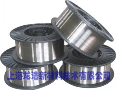 供应TIG铝焊条（ER5356, 4047, 4043）盘丝