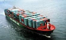 提供佛山—宁波陶瓷海运运输,海运运输公司,海运门到门运输