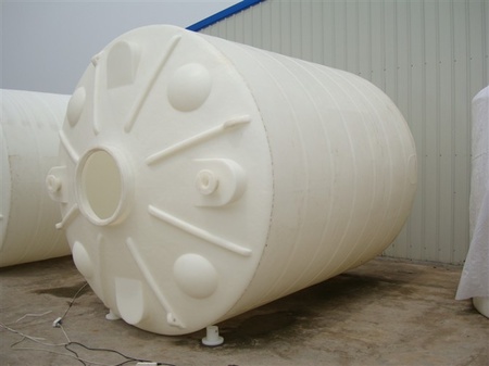 供應耐酸堿10噸塑料桶