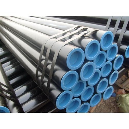 供应薄壁不锈钢钢管运用专业技术生产加工