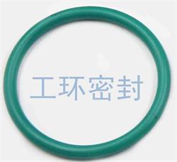 聚氨酯O型圈|PU O-rings|供应哈尔滨烟台