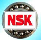 日本NSK轴承厂家授权中国大陆总代理