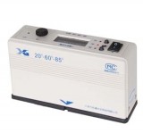 供应XGP60光泽度仪,测光计，光泽度计