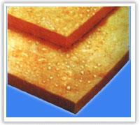 供应岩棉板、高密度岩棉板、岩棉保温板