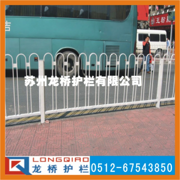供应桂林交通道路护栏、道路隔离护栏