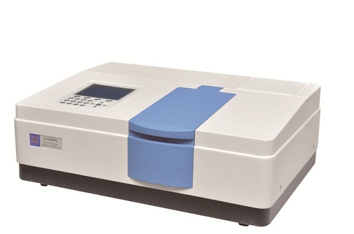 供应上海奥析UV1900多元素光谱分析系统