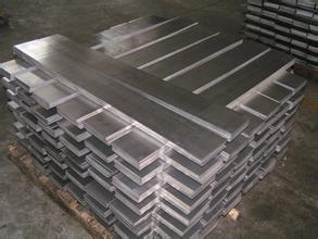 广州废旧不锈钢回收，收购废不锈钢板公司