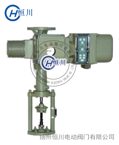 供应西门子电动阀门
