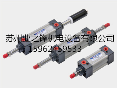 供应台湾新恭气缸JC12B5-M JC12B10-M价格