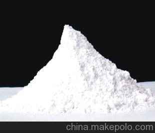厂家供应工业用氢氧化钙