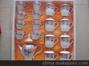 茶具套装/厂家直销/多头/茶具
