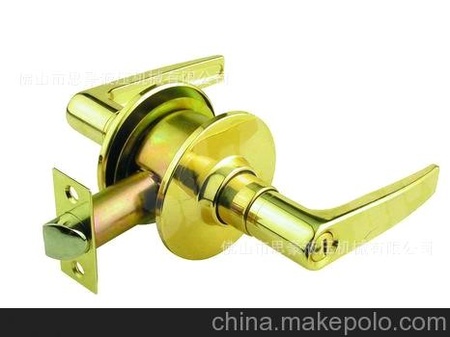 供应质优价廉双柱快速油压机 小型油压机