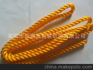 优价供应热销新款PP绳 特价优惠PP绳 高品质PP绳