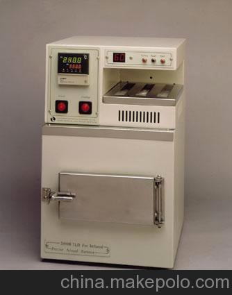 LM-2热释光精密退火炉 辐射检测仪 广州雷姆 热销中