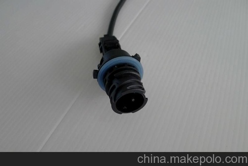 供应传感器 滤清器传感器 水位传感器 汽车滤清器传感器