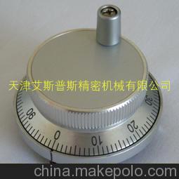 天津艾斯普斯精密机械有限公司商务部