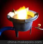 <h1>广州高旺供应新型醇基猛火炉，醇基炉头，醇基炉芯，醇基炉灶</h1>