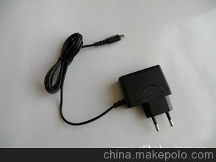 wii NDSL PSP NDSI 充电器