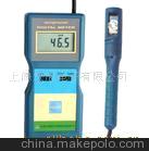 露点仪，HT6290