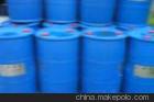 水合肼，水合联氨