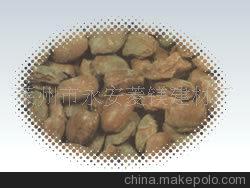 优质高纯镁砂 支持混批