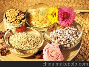 厂价供应五谷杂粮-熟黄豆 花生 红豆 绿豆 燕麦 荞麦 糙米 玉米
