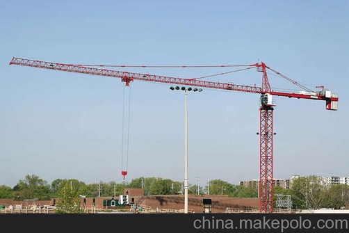 塔吊出租 烟台塔吊出租 烟台塔吊出租单位 烟台塔吊租赁