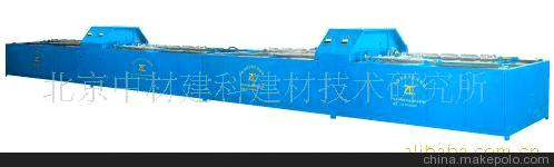 供应优质ZCWL-D型艺术围栏设备