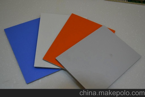 防火板材 医用洁净板 大理石 木纹 新型板材
