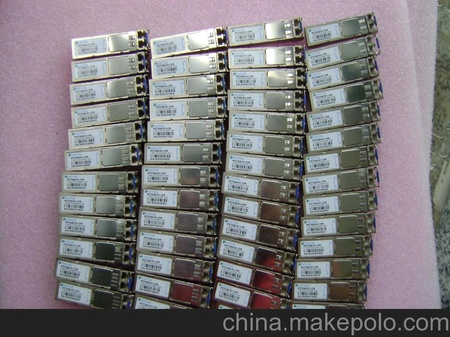 新飞通 PT7320-51-1TP SFP光模块