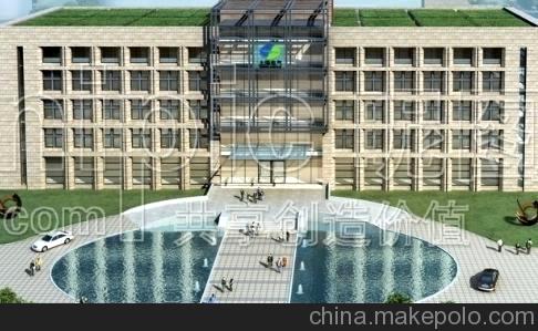 河南郑州硫铝酸盐水泥价格