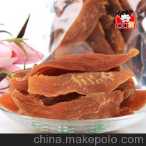 供应湖北马铃薯淀粉批发