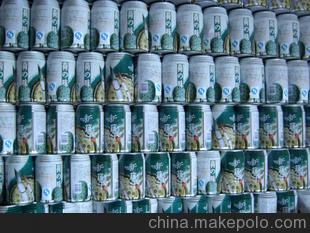 中国荷藕之乡-扬州·宝应特产 “ 荷の味 ” 新藕汁、莲藕汁