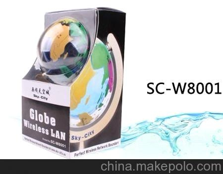 延吉无线网卡厂家/延吉无线天空城网卡批发/延吉软AP制造商