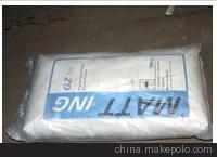 有机氟硅二氧化硅消光粉剂