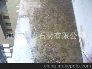 厂家重点推荐/天然大理石/石材加工 花岗岩